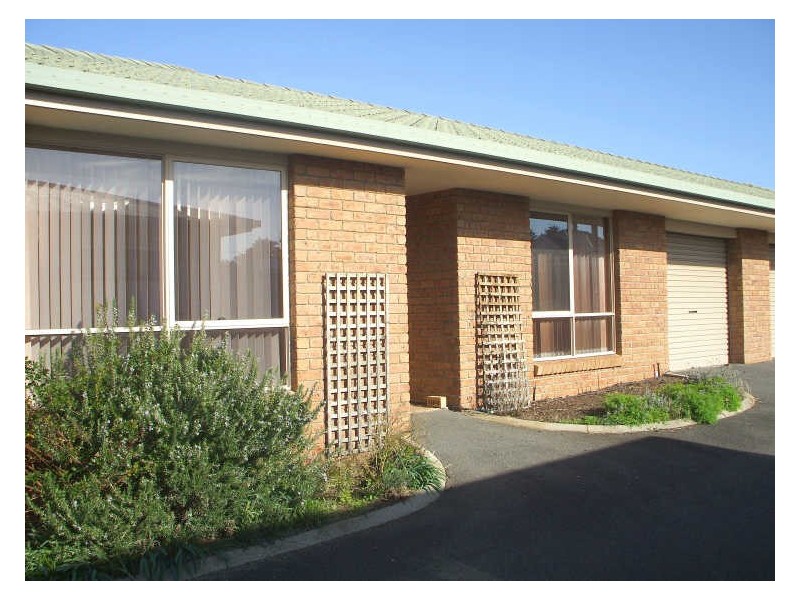 1/12 Broadhurst Avenue, Devonport TAS 7310