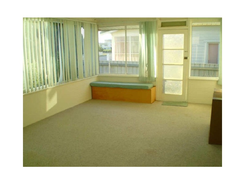 80 Gunn Street, Devonport TAS 7310