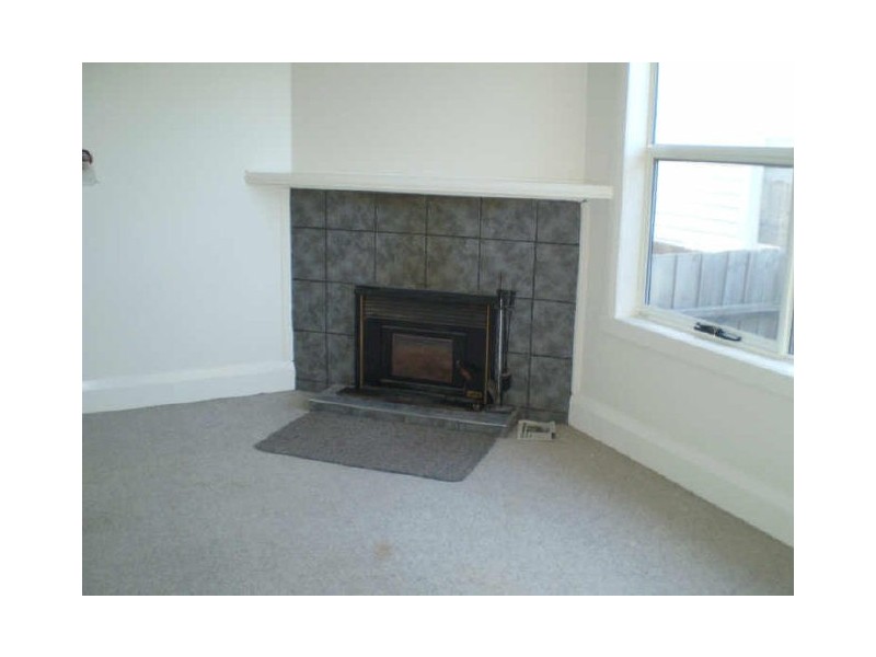 80 Gunn Street, Devonport TAS 7310