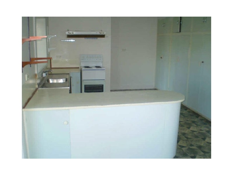 80 Gunn Street, Devonport TAS 7310