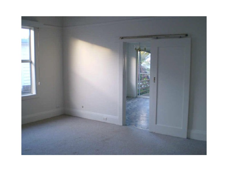 80 Gunn Street, Devonport TAS 7310