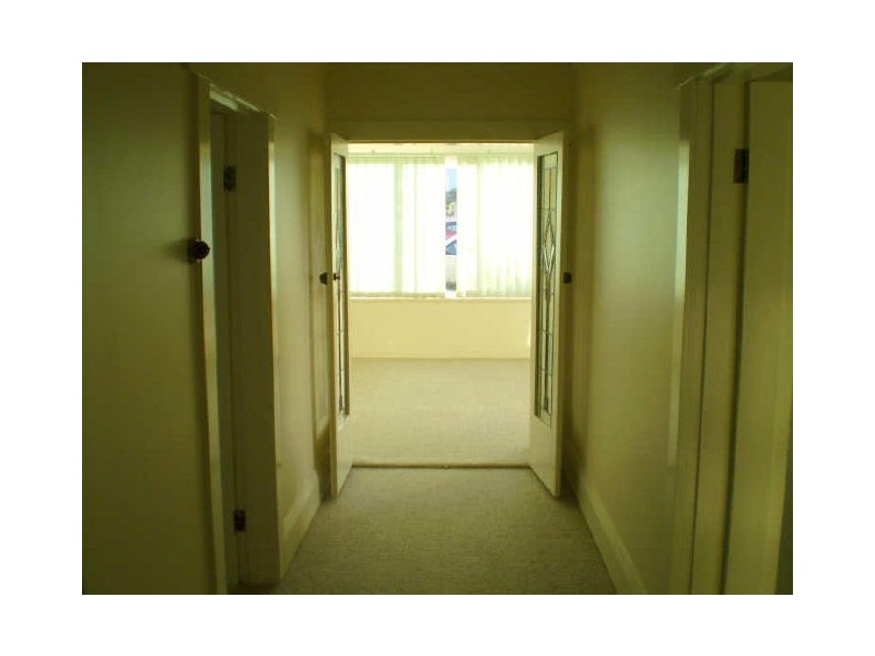 80 Gunn Street, Devonport TAS 7310