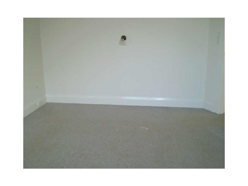 80 Gunn Street, Devonport TAS 7310