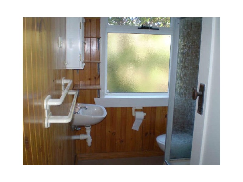 80 Gunn Street, Devonport TAS 7310