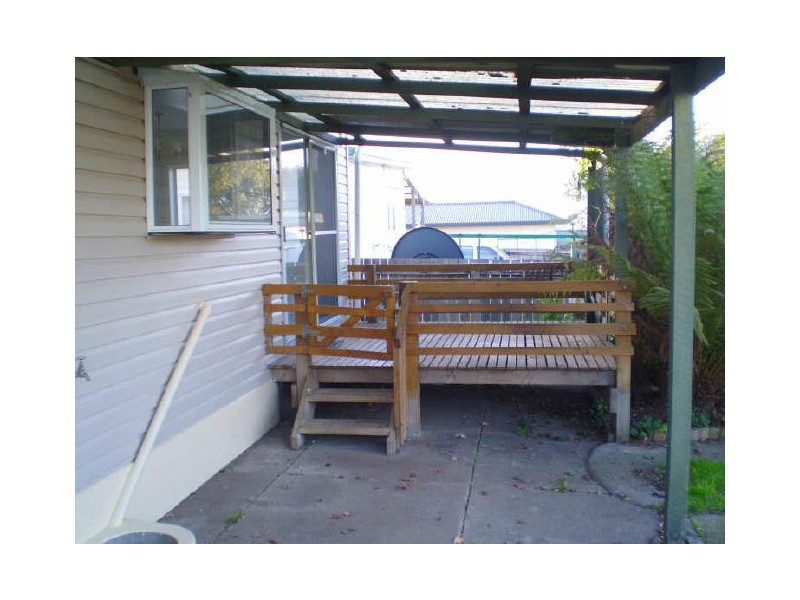 80 Gunn Street, Devonport TAS 7310