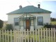 227 Gilbert Street, Latrobe TAS 7307