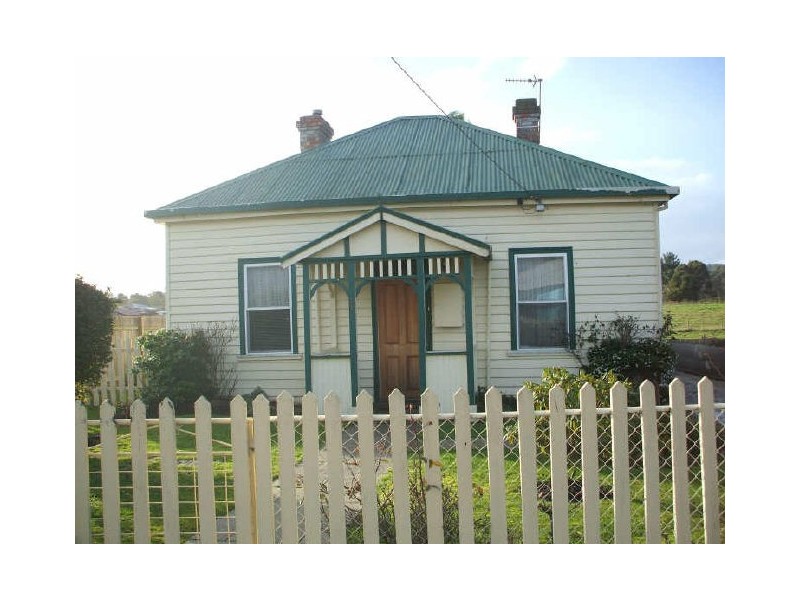 227 Gilbert Street, Latrobe TAS 7307