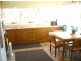 227 Gilbert Street, Latrobe TAS 7307