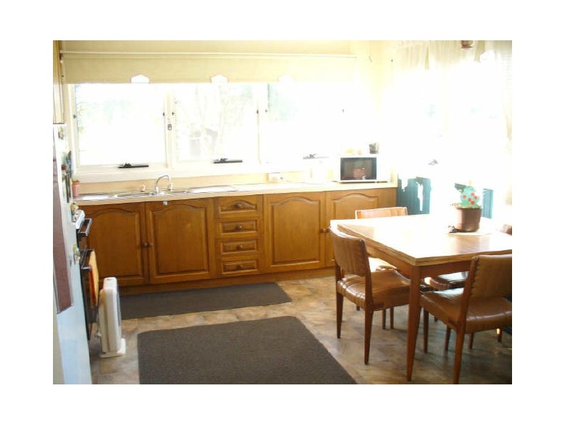 227 Gilbert Street, Latrobe TAS 7307