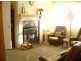 227 Gilbert Street, Latrobe TAS 7307