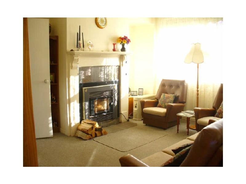 227 Gilbert Street, Latrobe TAS 7307