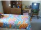 227 Gilbert Street, Latrobe TAS 7307