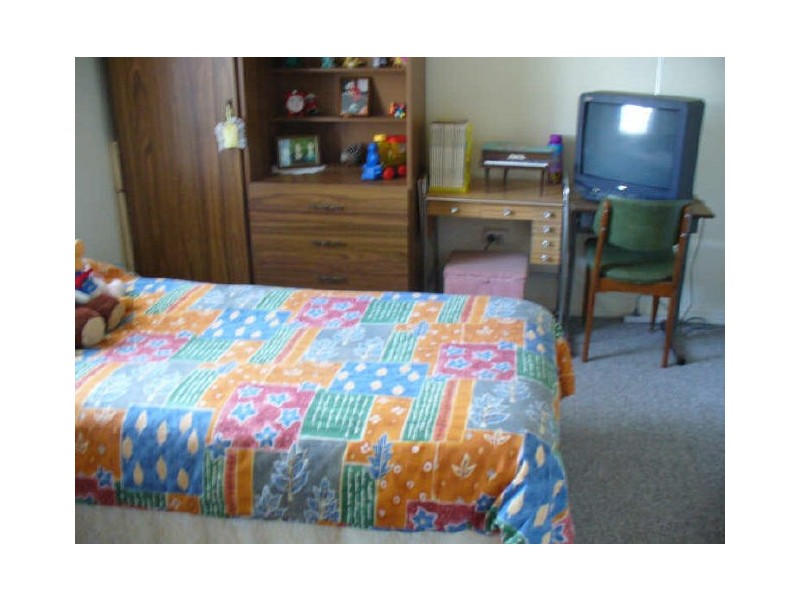227 Gilbert Street, Latrobe TAS 7307