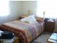 227 Gilbert Street, Latrobe TAS 7307