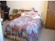 227 Gilbert Street, Latrobe TAS 7307