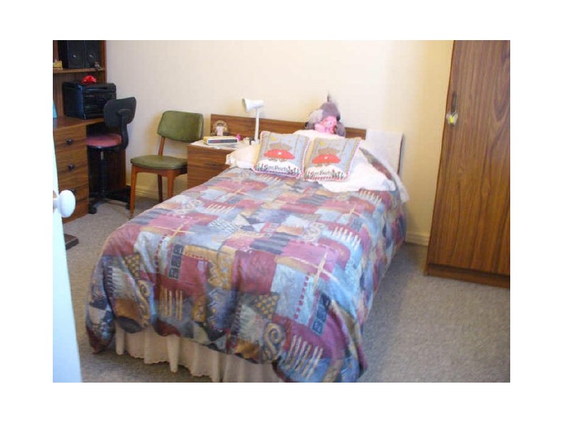 227 Gilbert Street, Latrobe TAS 7307