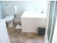 227 Gilbert Street, Latrobe TAS 7307