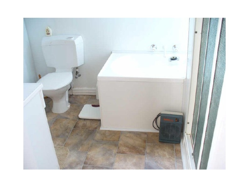 227 Gilbert Street, Latrobe TAS 7307