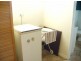 227 Gilbert Street, Latrobe TAS 7307