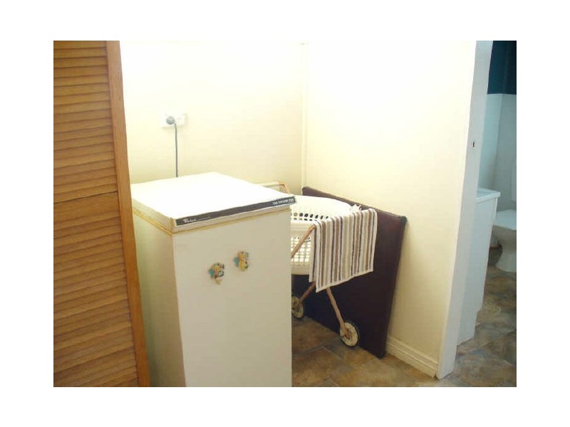 227 Gilbert Street, Latrobe TAS 7307