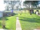 227 Gilbert Street, Latrobe TAS 7307