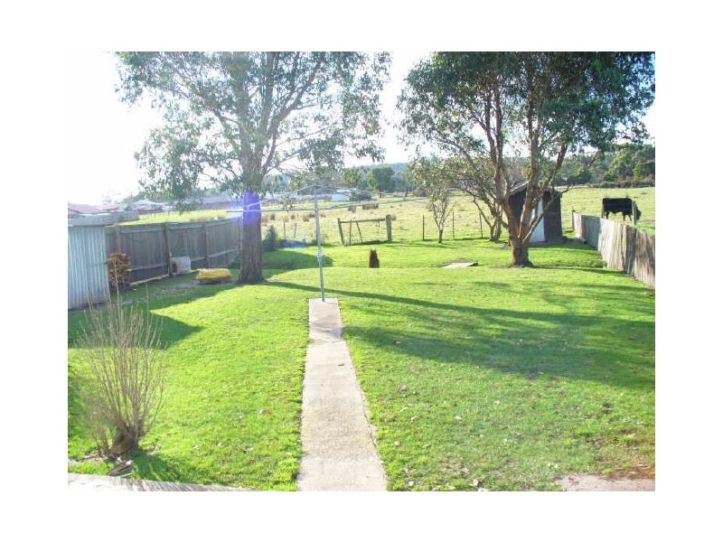 227 Gilbert Street, Latrobe TAS 7307