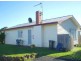 2/58-60 Susan Street, Turners Beach TAS 7315