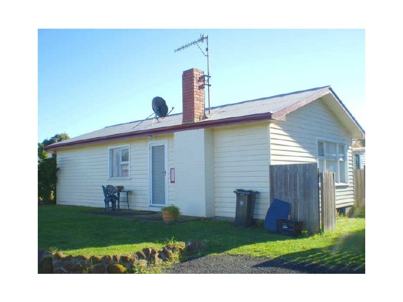 2/58-60 Susan Street, Turners Beach TAS 7315