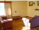 2/58-60 Susan Street, Turners Beach TAS 7315