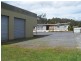 1134 Railton Road, Kimberley TAS 7304