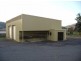 1134 Railton Road, Kimberley TAS 7304