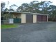 1134 Railton Road, Kimberley TAS 7304