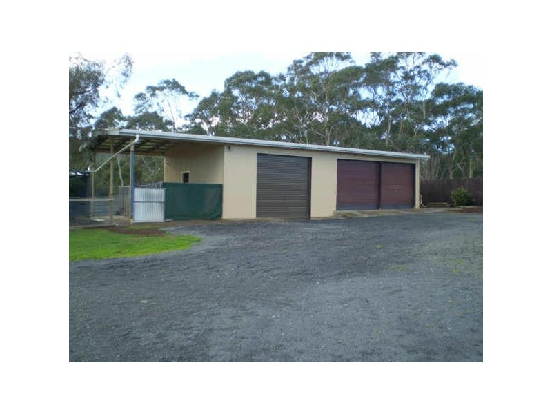 1134 Railton Road, Kimberley TAS 7304