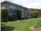1134 Railton Road, Kimberley TAS 7304