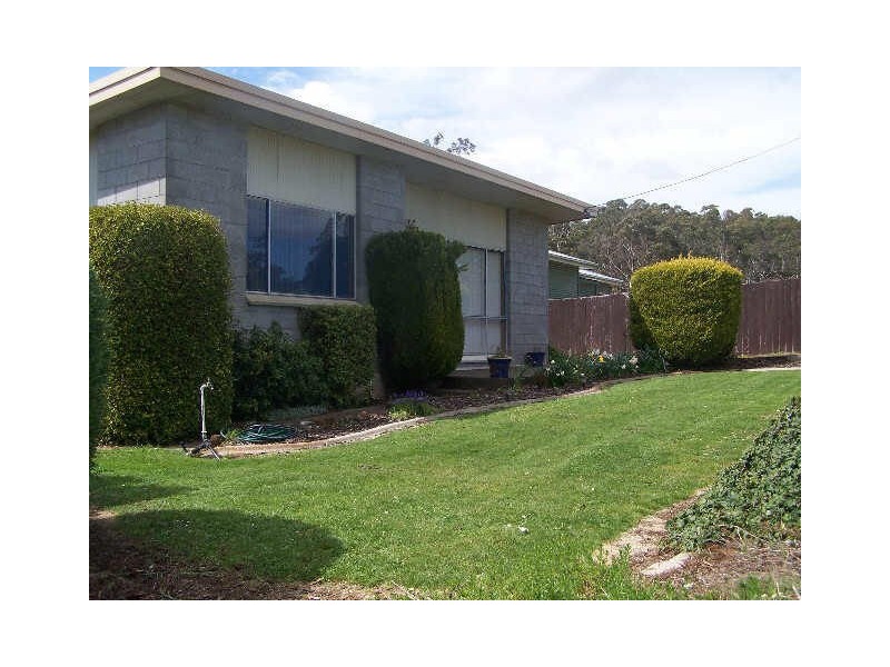 1134 Railton Road, Kimberley TAS 7304