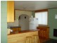 1134 Railton Road, Kimberley TAS 7304