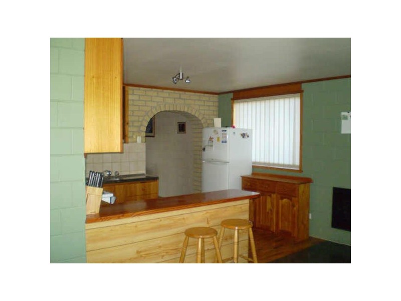 1134 Railton Road, Kimberley TAS 7304