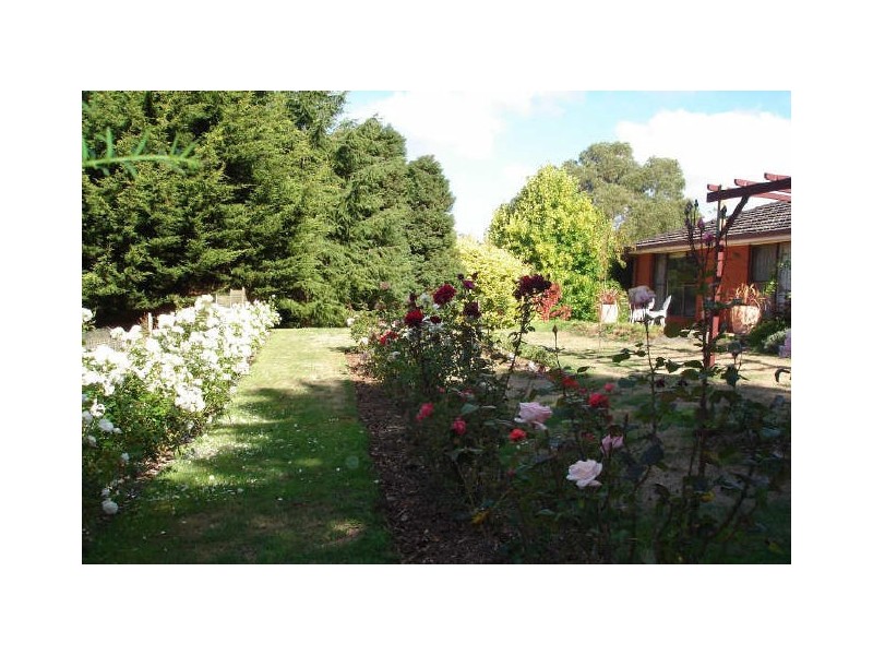 5 Linden Heights, Devonport TAS 7310