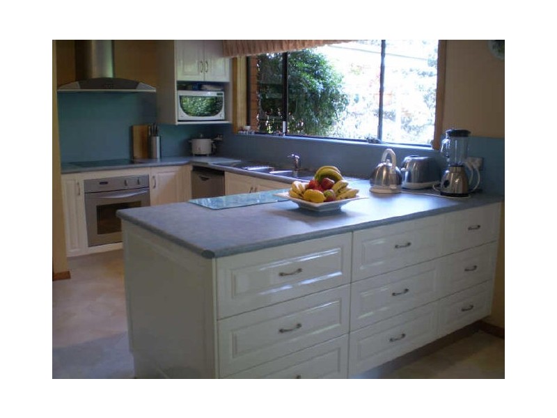 5 Linden Heights, Devonport TAS 7310