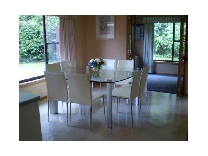 5 Linden Heights, Devonport TAS 7310