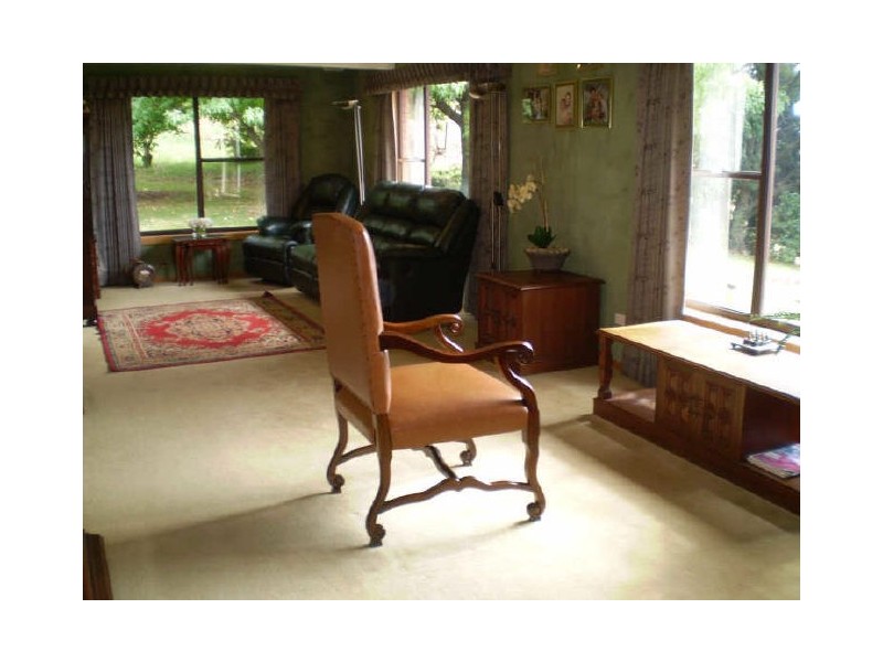 5 Linden Heights, Devonport TAS 7310