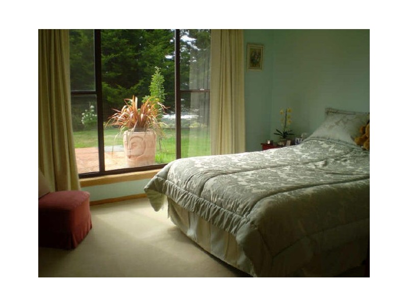 5 Linden Heights, Devonport TAS 7310