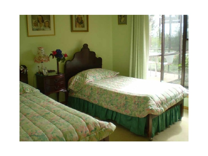 5 Linden Heights, Devonport TAS 7310