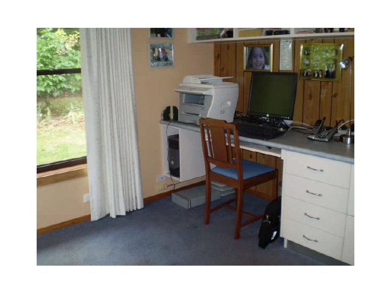 5 Linden Heights, Devonport TAS 7310