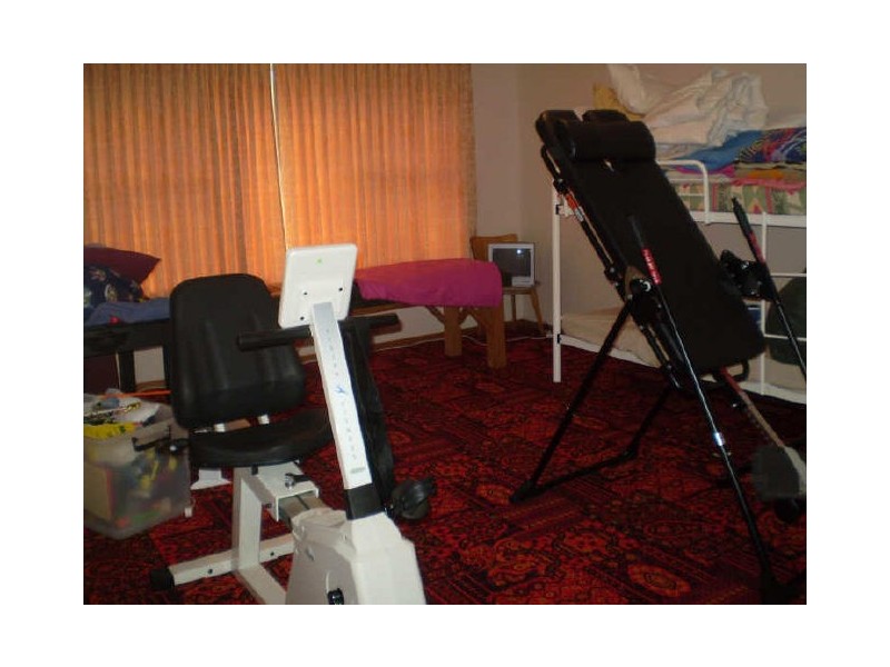 5 Linden Heights, Devonport TAS 7310