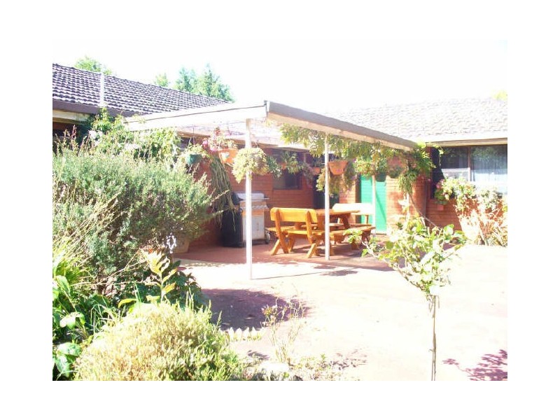 5 Linden Heights, Devonport TAS 7310