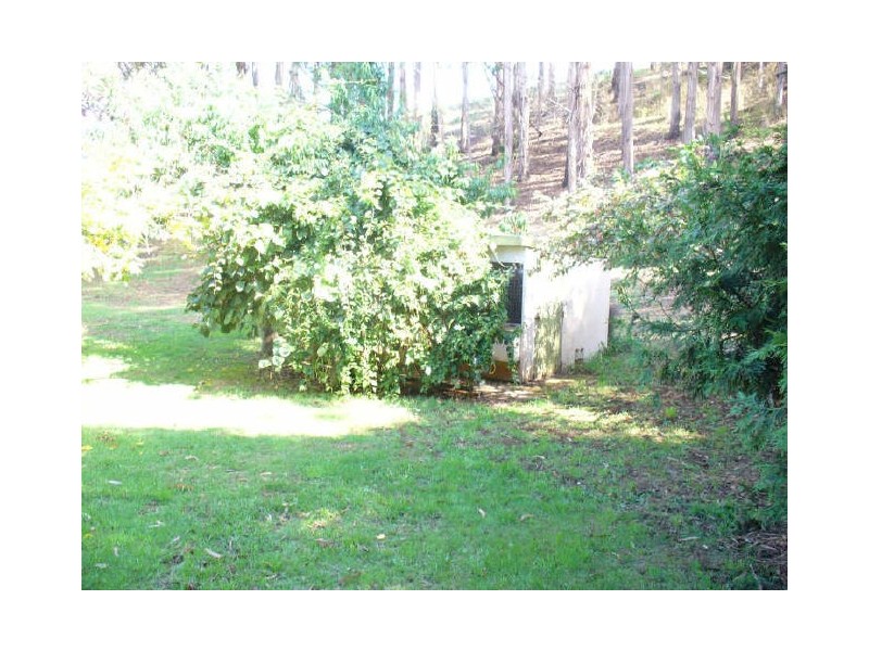 5 Linden Heights, Devonport TAS 7310