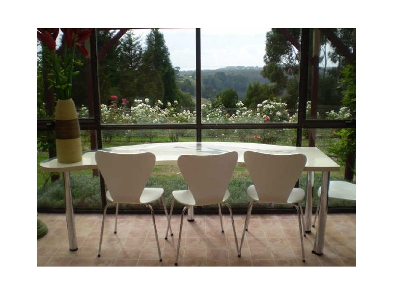 5 Linden Heights, Devonport TAS 7310