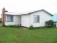 11 Waniora Street, Devonport TAS 7310