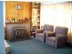 11 Waniora Street, Devonport TAS 7310